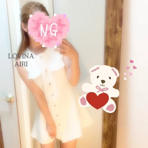 Ｇｍ🧸☀️