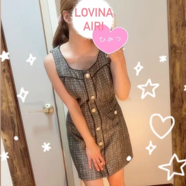 Mon 🥳⋆⭒˚