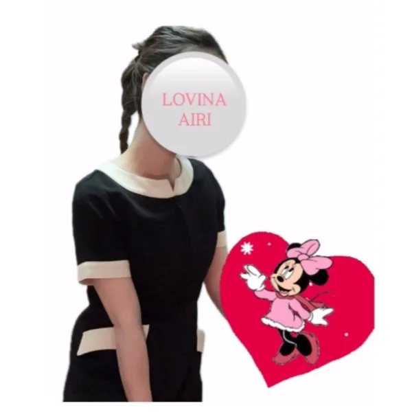 0601🎀