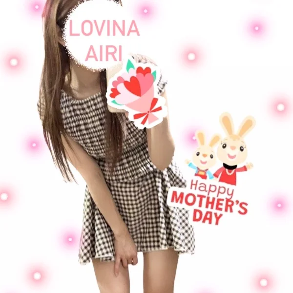 Mother's Day 💐