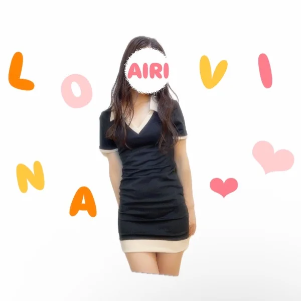 0528🎀