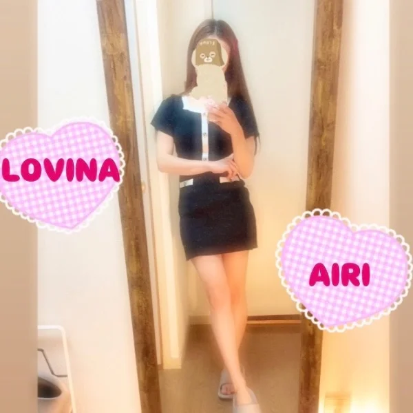 おはようございます💛⋆.꙳