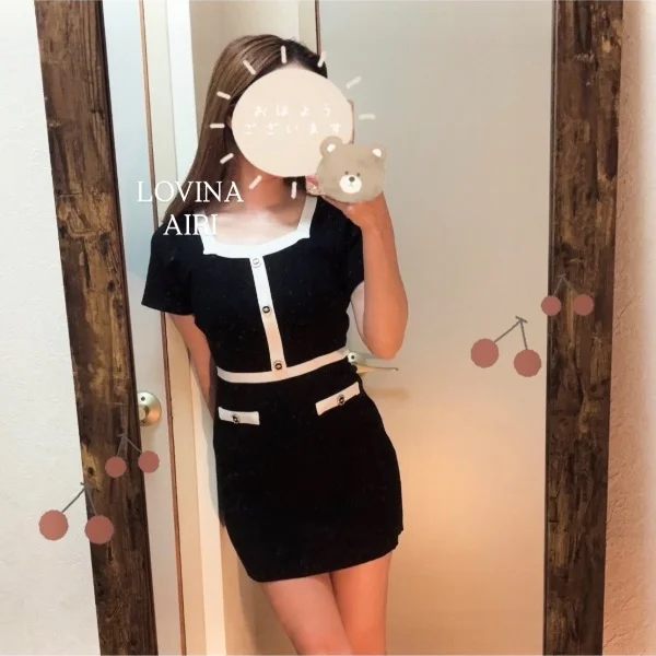 Gm🙋♀️💗