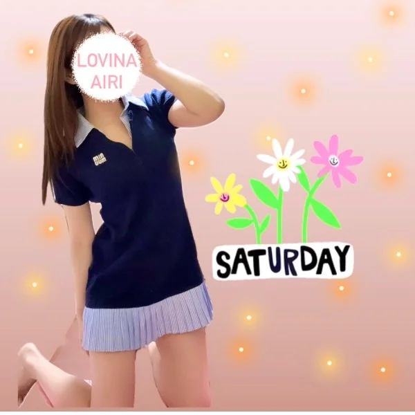 LAST🙂‍↕️🌼