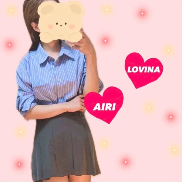 しゅっきんじかん🦖💗