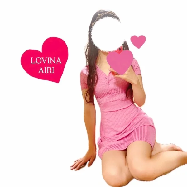 はじめまして(*^_^*)