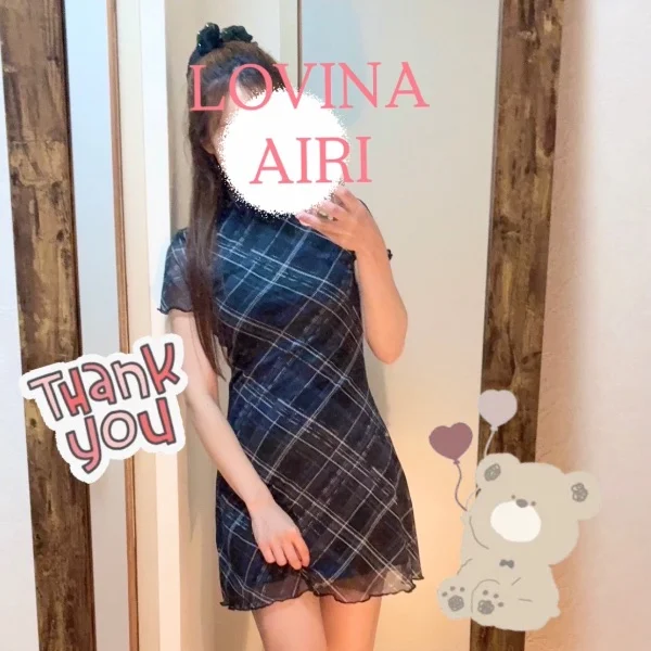 退勤っ🚗🌟