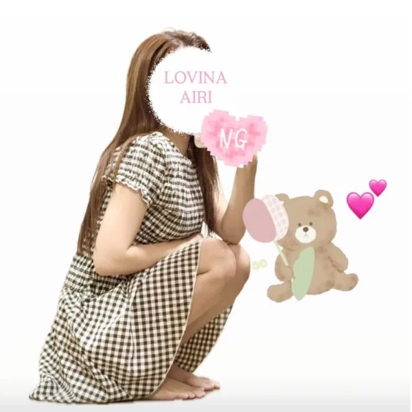 ありがとうございました🎀