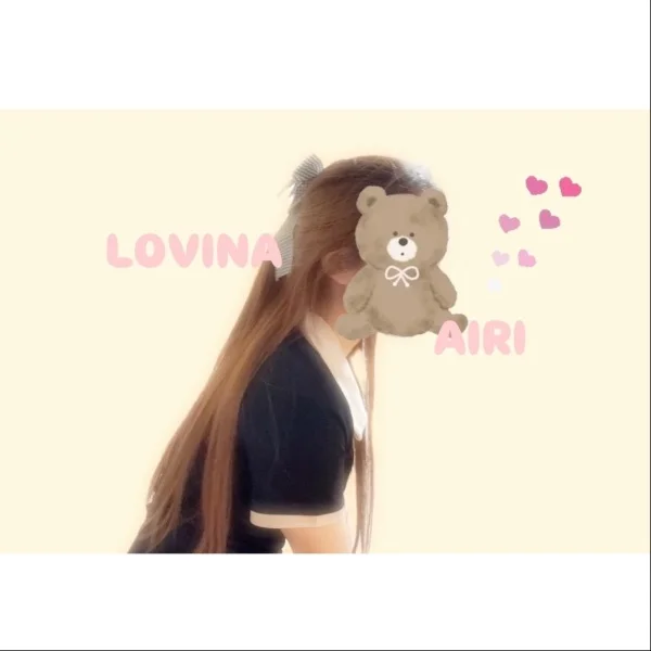 0604🎀
