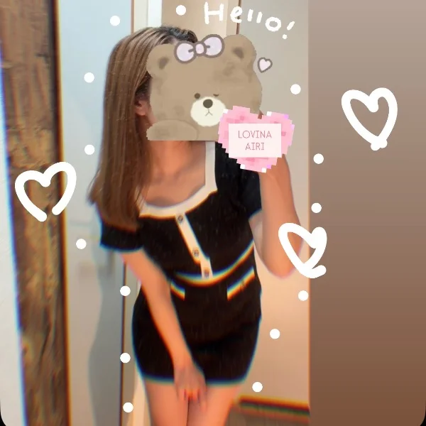 🎀ご案内時間🎀