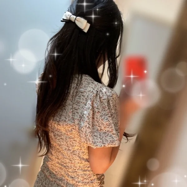 華金🌼💓