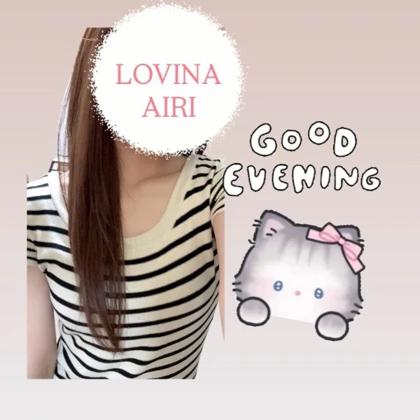 0728🎀