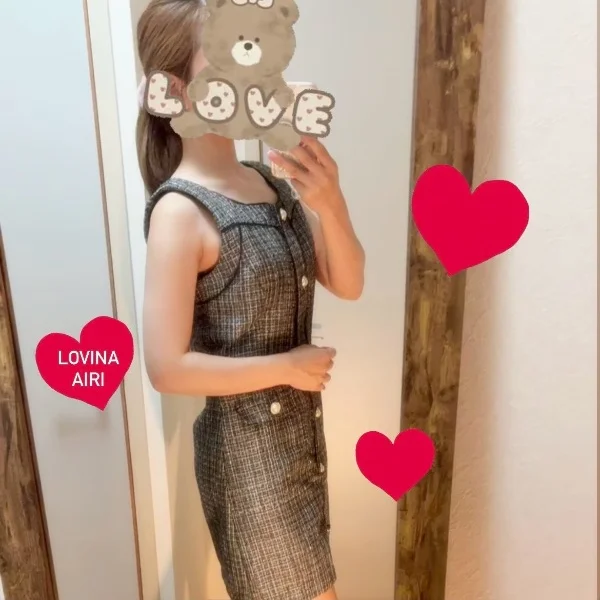 金曜日🍎✨
