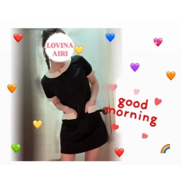 しゅっきんーーー🧚♀️🪄︎︎