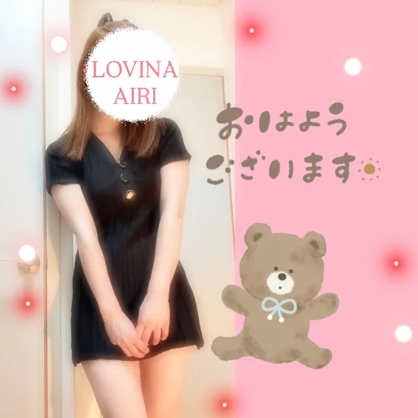 火曜日🍒💛