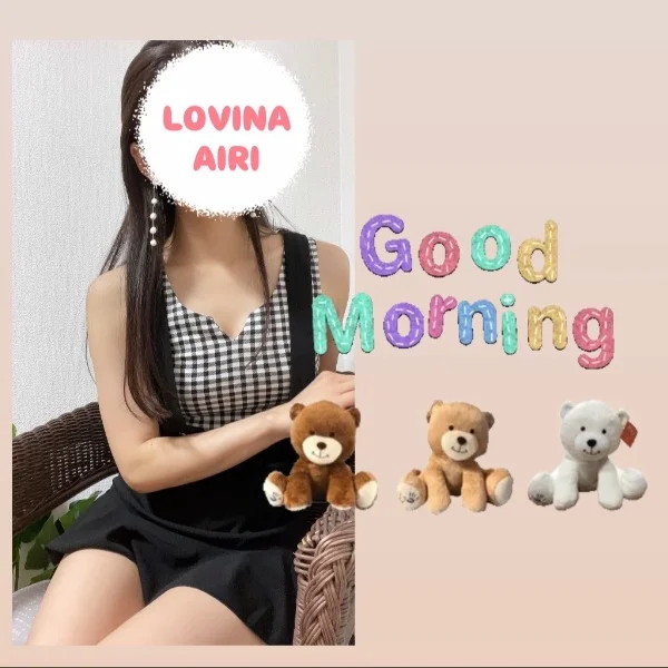 しゅっきーーーん🧚♀️✨