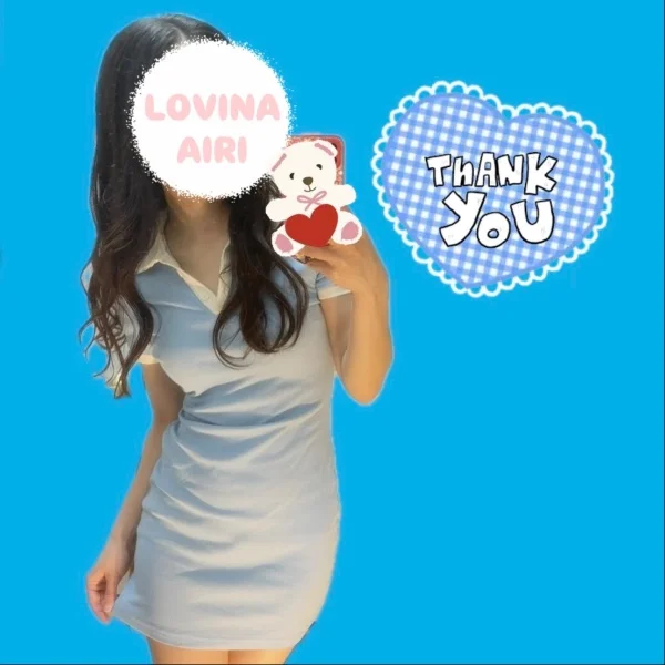 0731🎀