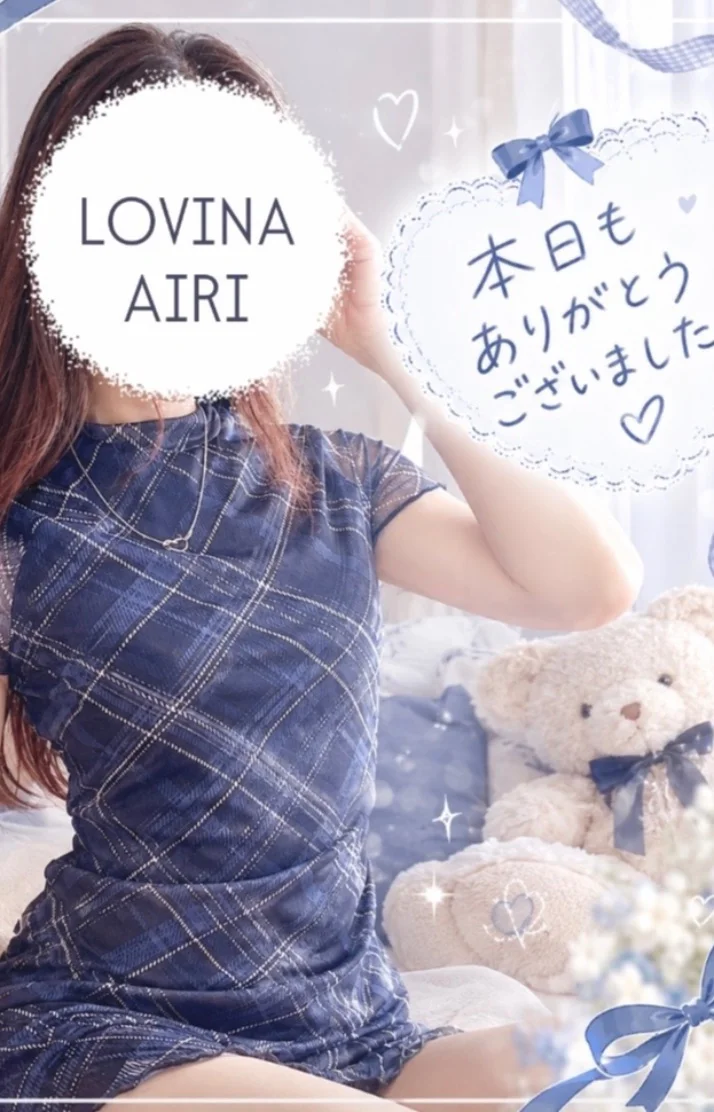 10月start 🍁⟡.·