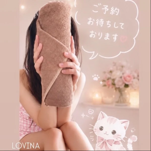 tadaima🙂‍↕️🫶