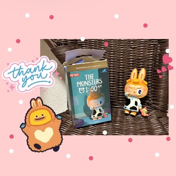おはよううう🍒💫