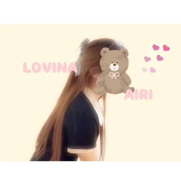 Mon.💆‍♂️🎀