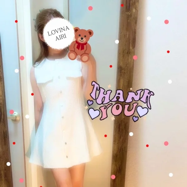 夜 ܸᐢ. ̫.ᐢ ܸ🌟