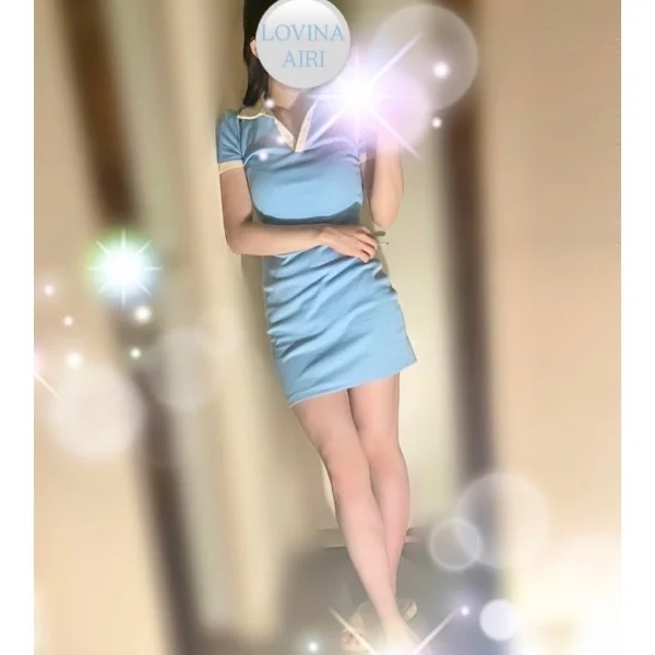 0519🎀