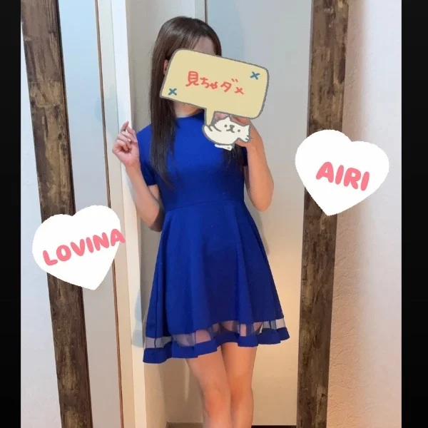ありがとう💐✨️