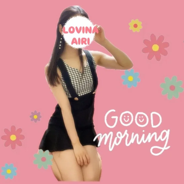 おはようございます🧚♀️🪄︎︎◝✩