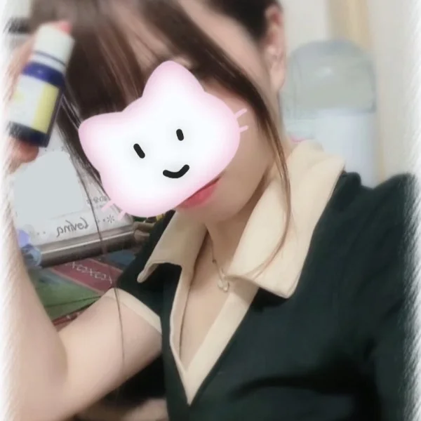 🌱5月もありがとうございました🌱
