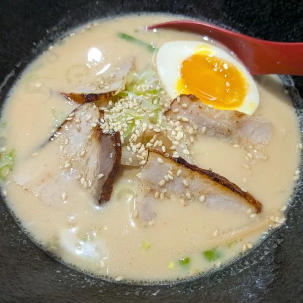 出勤♬*°