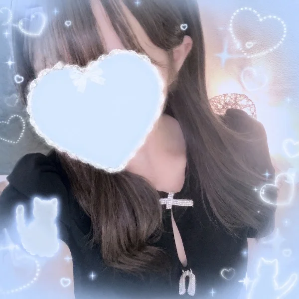 🎀8月スタート！癒しの時間を過ごしませんか？🎀