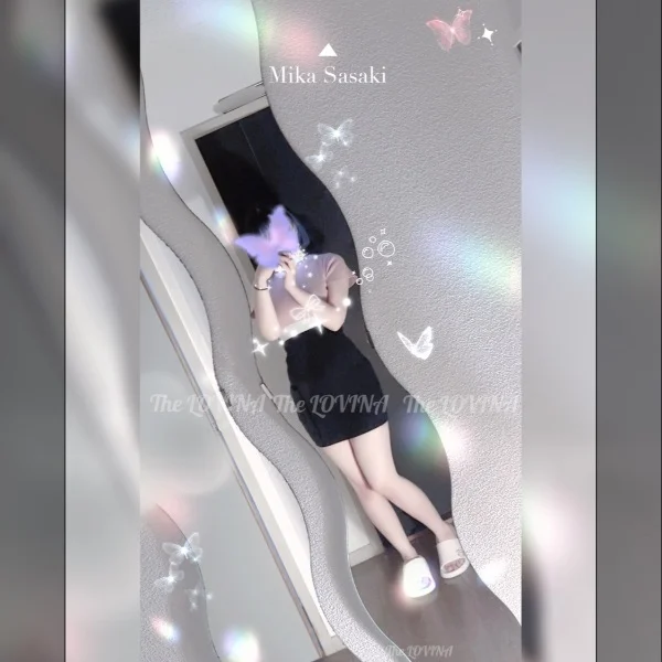 こんばんは！お盆休み満喫されましたか？🎀.⋆