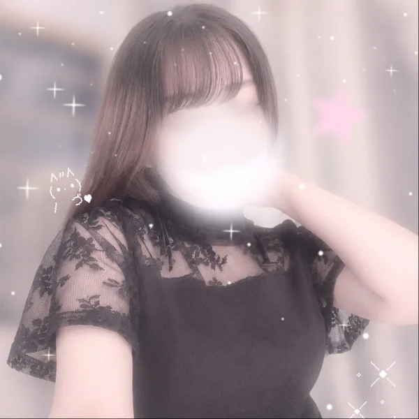 暑い夏こそ癒されませんか?☀️🫧
