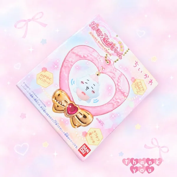 素敵な頂き物🎀💕💗