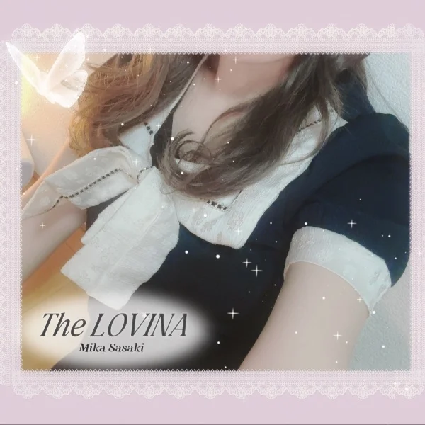 おはようございます！🎀