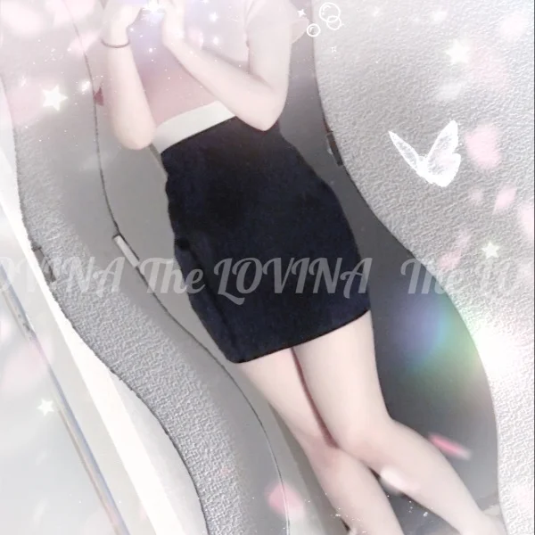 おはようございます.⋆𝜗𝜚
