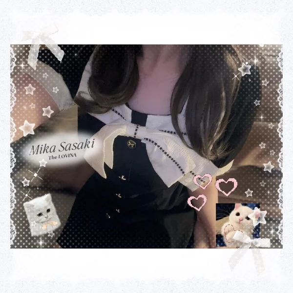 おはようございます!⋆✦