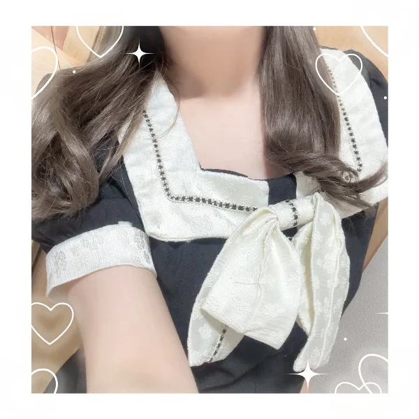 こんにちは！ミカです.⋆𝜗𝜚