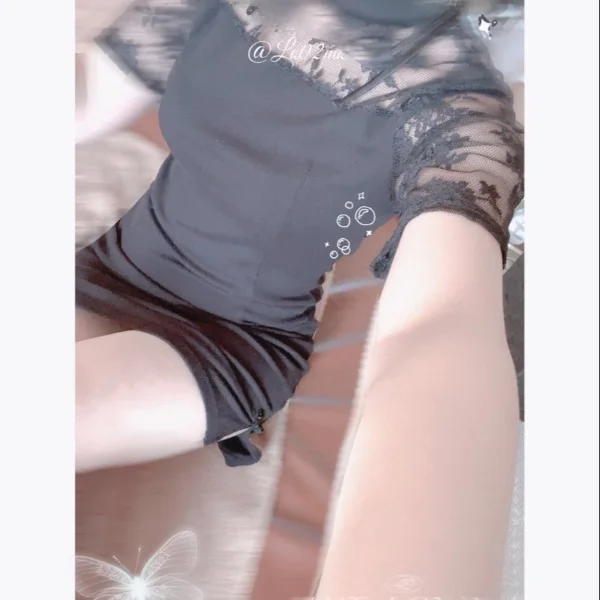 25時まで出勤しております⋆⸜🎀⸝‍⋆