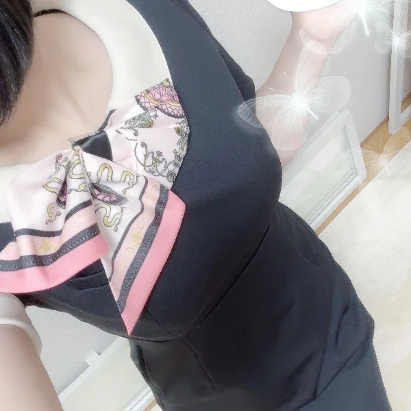 こんにちは！.⋆𝜗𝜚 .