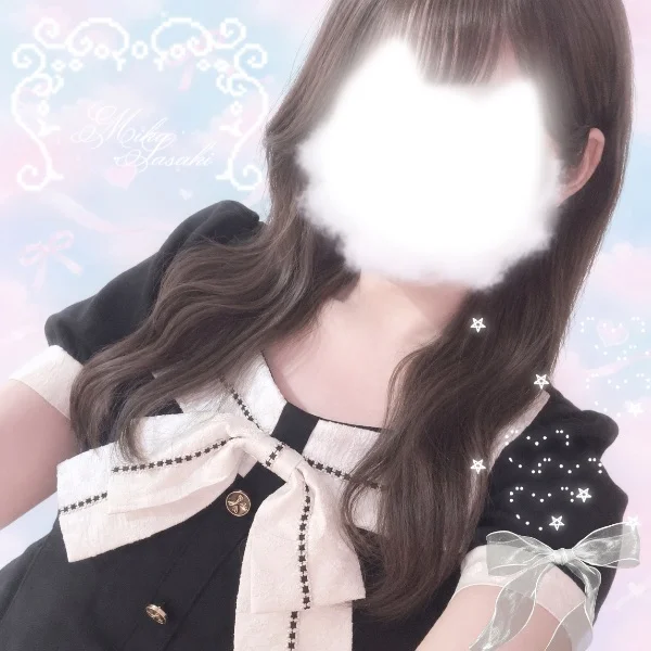 おはようございます！