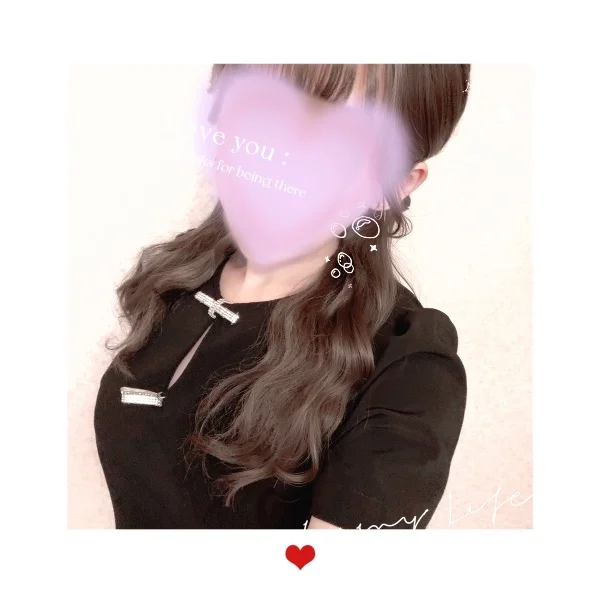 23時30分までご予約受付中🎀