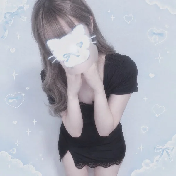 連休はじめー！🩵️🫧💎