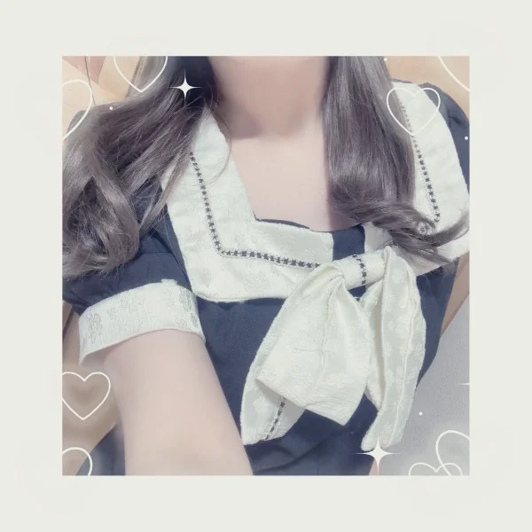 本日もご来店ありがとうございます🥰