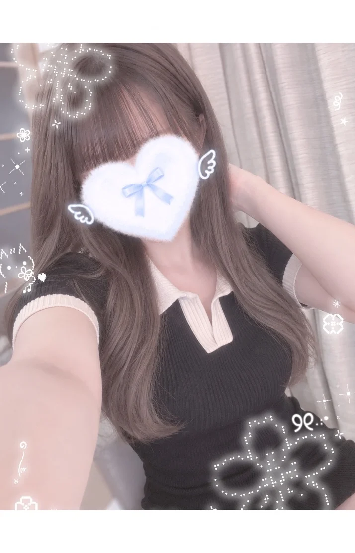 良い天気ー！☀️