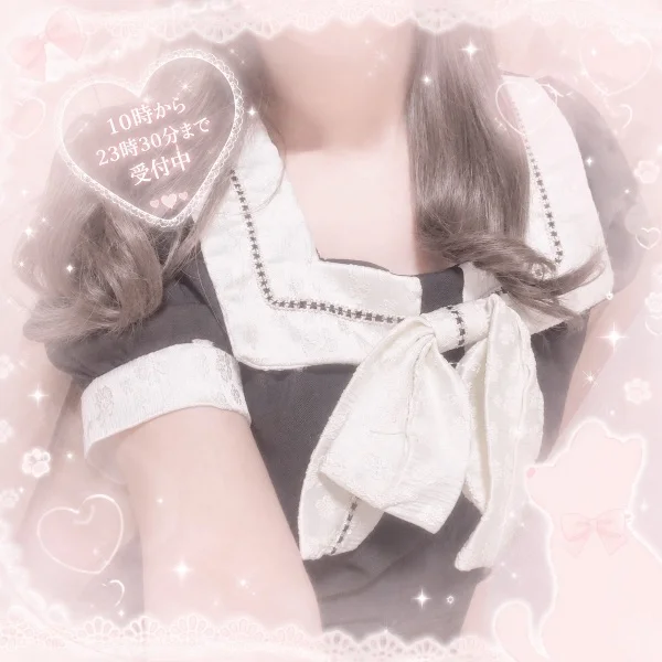本日も出勤中𓂃🎀𓈒𓏸