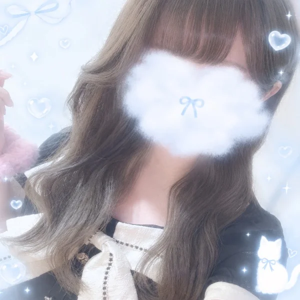 こんにちはー！日曜日☔️