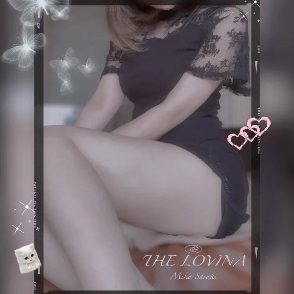 25時までご予約受付中です.⋆𝜗𝜚