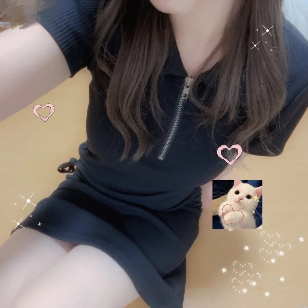 こんにちは！出勤中です𓂃🎀𓈒𓏸